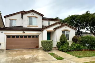 1902 Ribera Dr, Oxnard, CA 93030 - Photo 3
