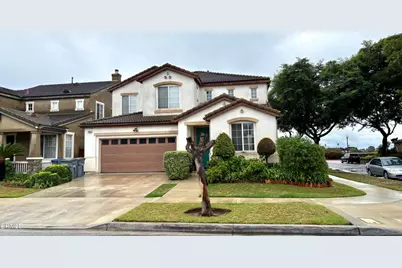 1902 Ribera Drive, Oxnard, CA 93030 - Photo 1