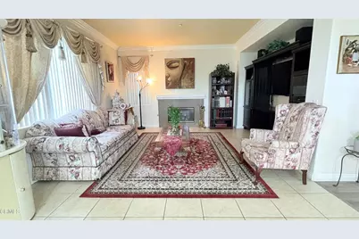 1902 Ribera Drive, Oxnard, CA 93030 - Photo 13