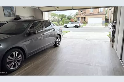 1902 Ribera Drive, Oxnard, CA 93030 - Photo 15