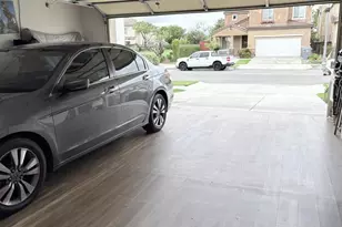 1902 Ribera Dr, Oxnard, CA 93030 - Photo 15