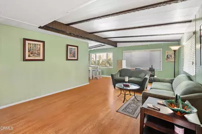 33 Heather Way #33, Ventura, CA 93004 - Photo 29