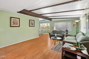 33 Heather Way, Ventura, CA 93004 - Photo 29