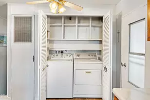 33 Heather Way, Ventura, CA 93004 - Photo 25