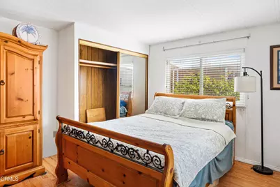 33 Heather Way #33, Ventura, CA 93004 - Photo 27