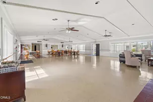 33 Heather Way, Ventura, CA 93004 - Photo 37