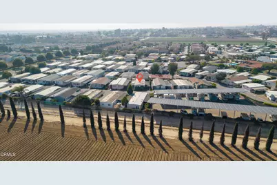 33 Heather Way #33, Ventura, CA 93004 - Photo 35