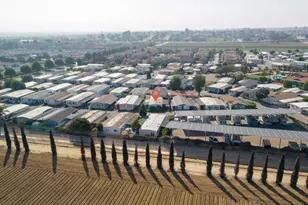 33 Heather Way, Ventura, CA 93004 - Photo 35