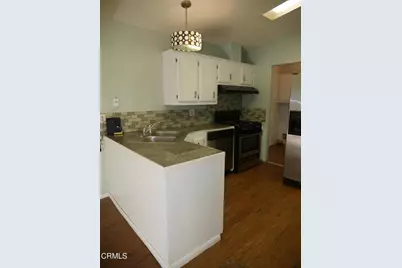 397 Hupa Street, Ventura, CA 93001 - Photo 7