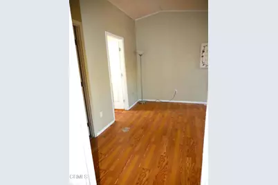397 Hupa Street, Ventura, CA 93001 - Photo 19