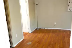 397 Hupa St, Ventura, CA 93001 - Photo 19