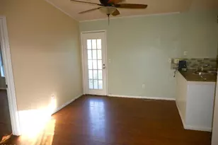 397 Hupa St, Ventura, CA 93001 - Photo 9