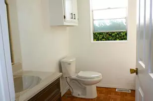 397 Hupa St, Ventura, CA 93001 - Photo 21