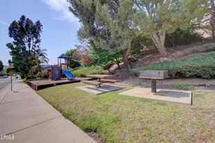 397 Hupa St, Ventura, CA 93001 - Photo 31
