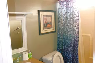 397 Hupa St, Ventura, CA 93001 - Photo 13