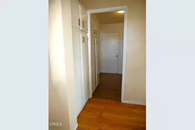 397 Hupa Street, Ventura, CA 93001 - Photo 17