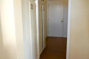 397 Hupa St, Ventura, CA 93001 - Photo 17