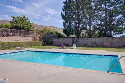 397 Hupa Street, Ventura, CA 93001 - Photo 27