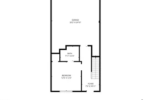 302 Marlee Ln, Camarillo, CA 93012 - Photo 49