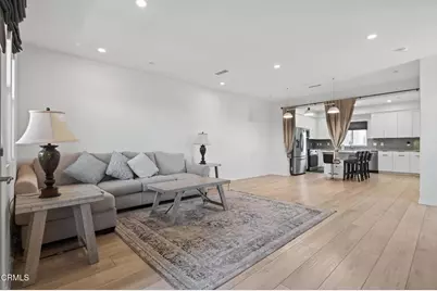 302 Marlee Lane, Camarillo, CA 93012 - Photo 3