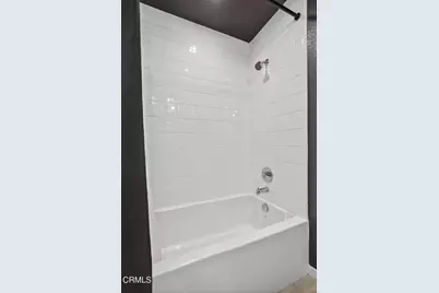 302 Marlee Lane, Camarillo, CA 93012 - Photo 27