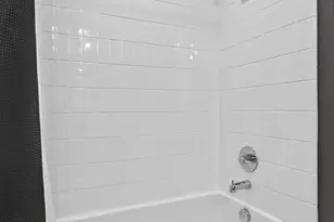 302 Marlee Ln, Camarillo, CA 93012 - Photo 27