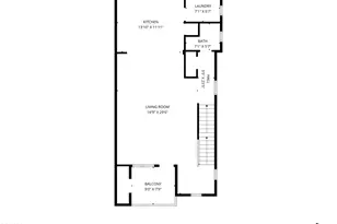 302 Marlee Ln, Camarillo, CA 93012 - Photo 51