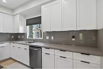 302 Marlee Lane, Camarillo, CA 93012 - Photo 5