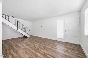 1210 Carlsbad Pl, Ventura, CA 93003 - Photo 5