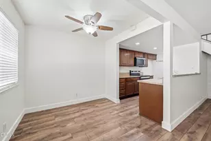 1210 Carlsbad Pl, Ventura, CA 93003 - Photo 7