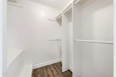 1210 Carlsbad Place, Ventura, CA 93003 - Photo 19