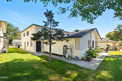 1210 Carlsbad Place, Ventura, CA 93003 - Photo 1