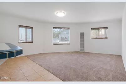 387 389 Highland Drive, Oxnard, CA 93035 - Photo 3