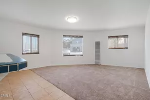 387 389 Highland Dr, Oxnard, CA 93035 - Photo 3