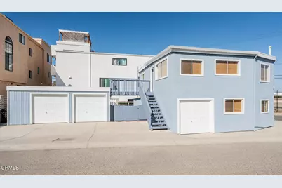 387 389 Highland Drive, Oxnard, CA 93035 - Photo 1