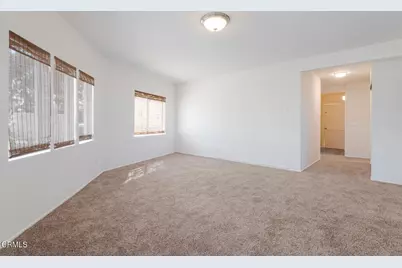 387 389 Highland Drive, Oxnard, CA 93035 - Photo 15