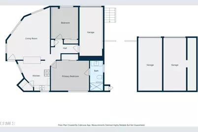 387 389 Highland Drive, Oxnard, CA 93035 - Photo 37