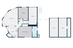 387 389 Highland Dr, Oxnard, CA 93035 - Photo 37