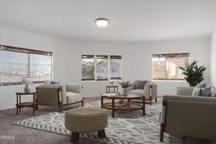 387 389 Highland Dr, Oxnard, CA 93035 - Photo 13