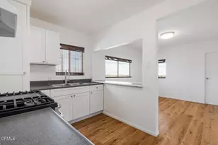 387 389 Highland Dr, Oxnard, CA 93035 - Photo 19