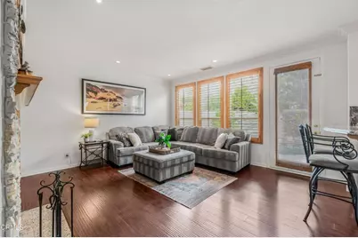 548 Knollwood Drive, Newbury Park, CA 91320 - Photo 19