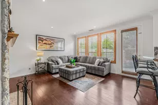 548 Knollwood Dr, Newbury Park, CA 91320 - Photo 19