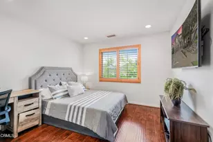 548 Knollwood Dr, Newbury Park, CA 91320 - Photo 33