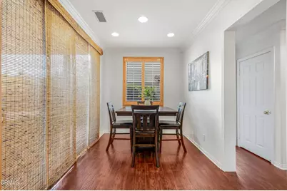 548 Knollwood Drive, Newbury Park, CA 91320 - Photo 17