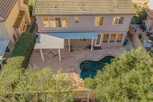 548 Knollwood Dr, Newbury Park, CA 91320 - Photo 53