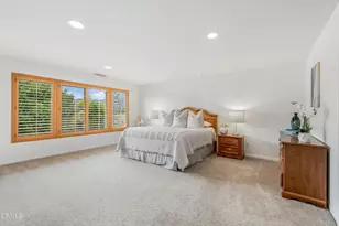 548 Knollwood Dr, Newbury Park, CA 91320 - Photo 21