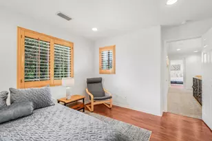 548 Knollwood Dr, Newbury Park, CA 91320 - Photo 29