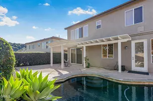 548 Knollwood Dr, Newbury Park, CA 91320 - Photo 49