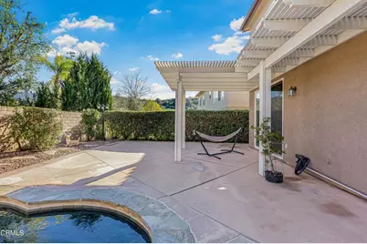 548 Knollwood Drive, Newbury Park, CA 91320 - Photo 47