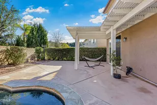 548 Knollwood Dr, Newbury Park, CA 91320 - Photo 47